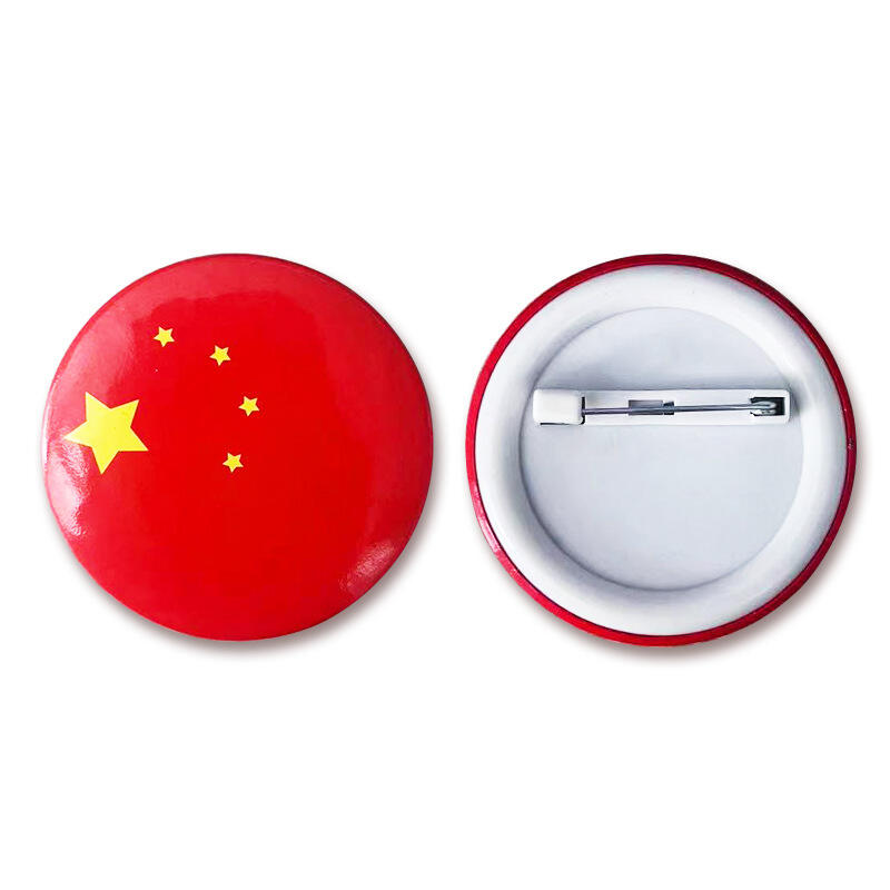 Impress Your Clients and Customers with Practical and Stylish Giveaway Items