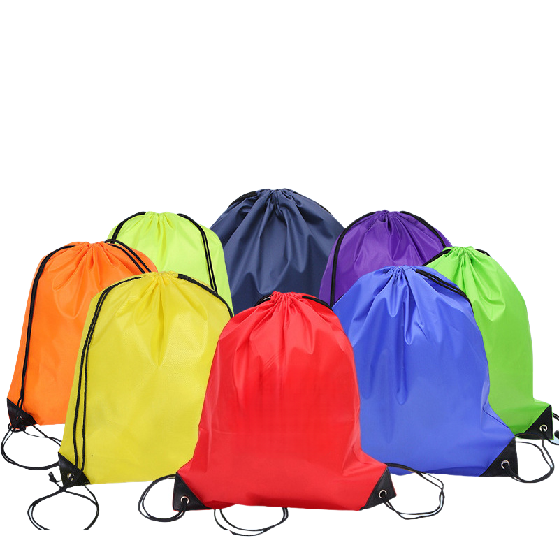 Fast Shipping and Excellent Customer Service for a Hassle-Free Experience