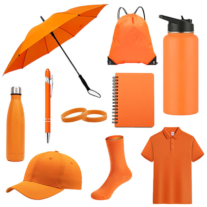 Value-Priced Promotional Merchandise for Your Business Needs