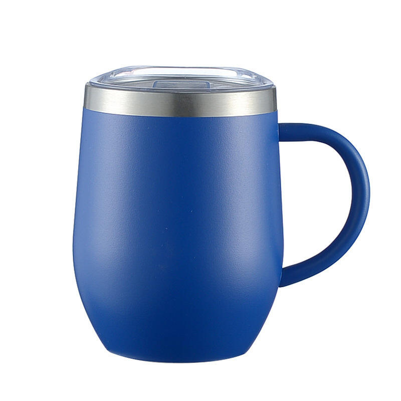 Top Supplier for Exclusive Souvenir Corporate Gifts