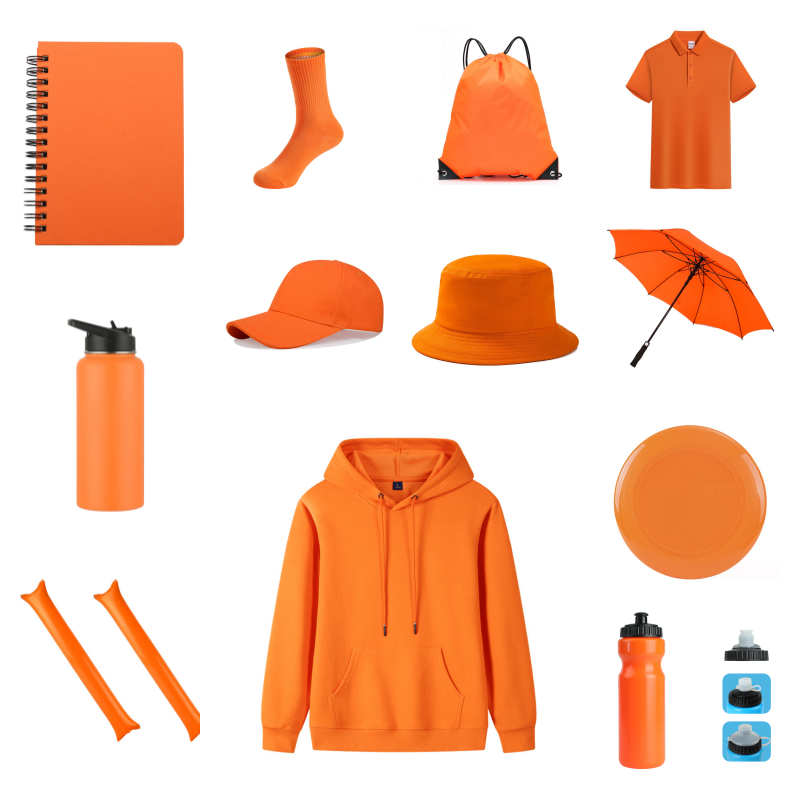 Fast and Reliable Shipping to Meet Your Tight Deadlines