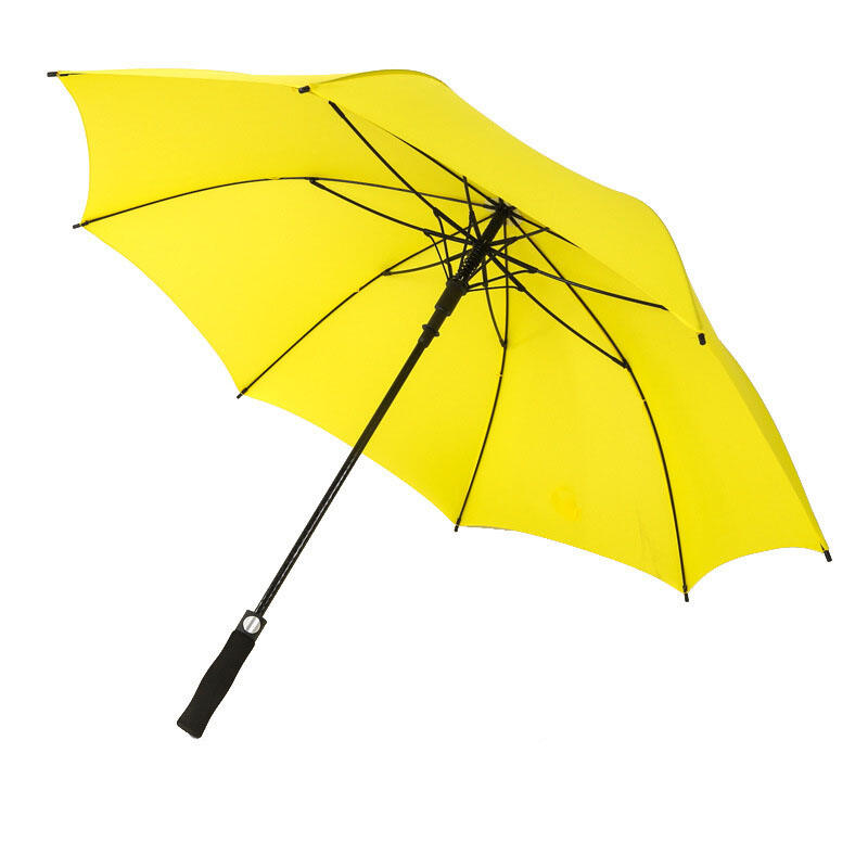 Maximize Your Marketing ROI with Branded Umbrellas