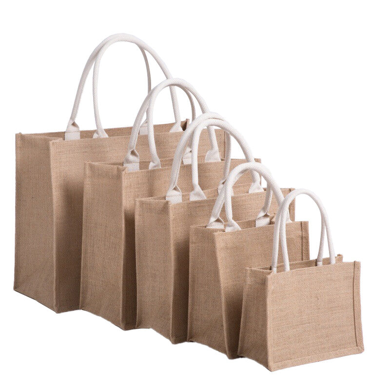 High-Quality Products for Impressing Your Clients and Employees