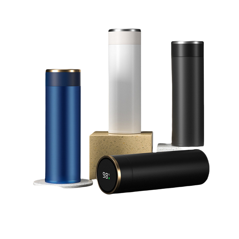 Drive Sales and Boost Brand Awareness with our High Impact Advertising Tools