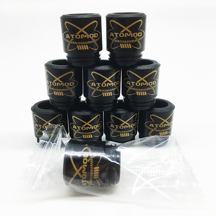 810 drip tips