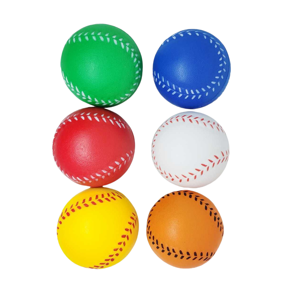 Boost Your Brand Awareness with Trendy and Popular Promotional Merchandise