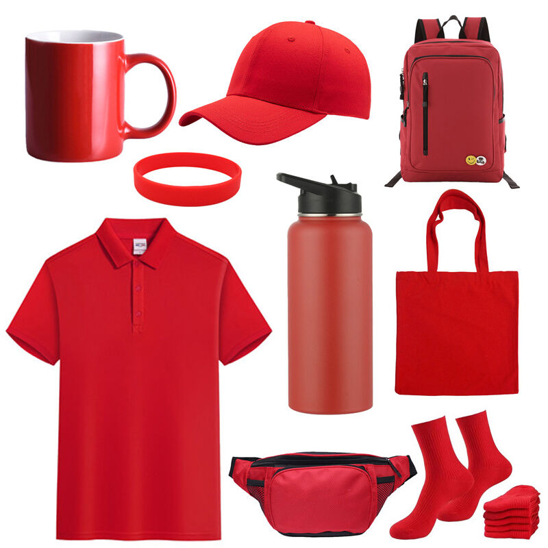 Exceptional Customer Service to Support Your Gifting Needs