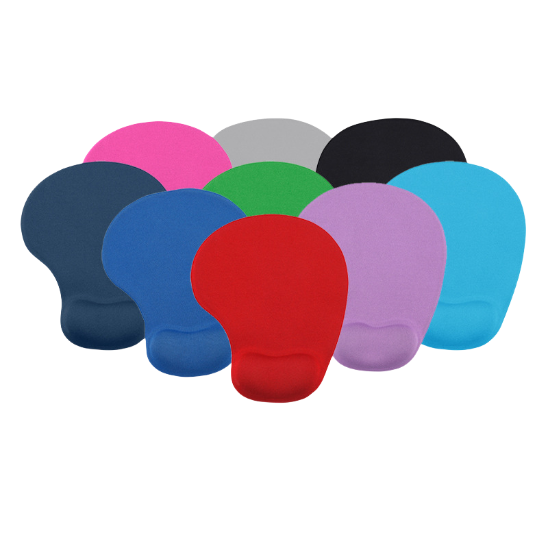 Maximize Your Marketing Impact with Branded Promotional Products