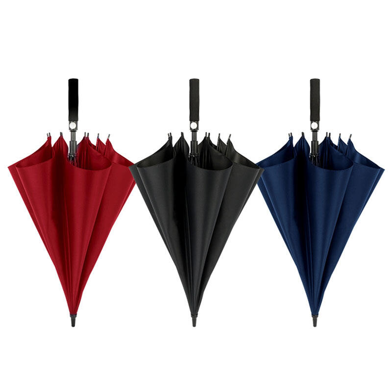 Boost Customer Engagement with our Creative Promotional Swag