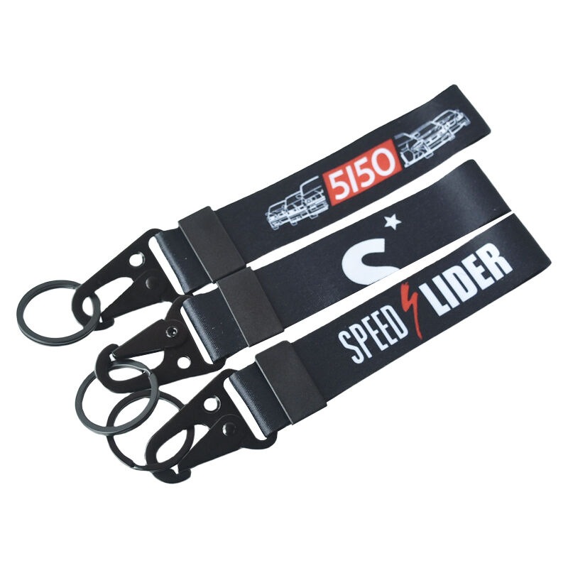 Boost Your Brand Image with Thoughtful Corporate Gifts