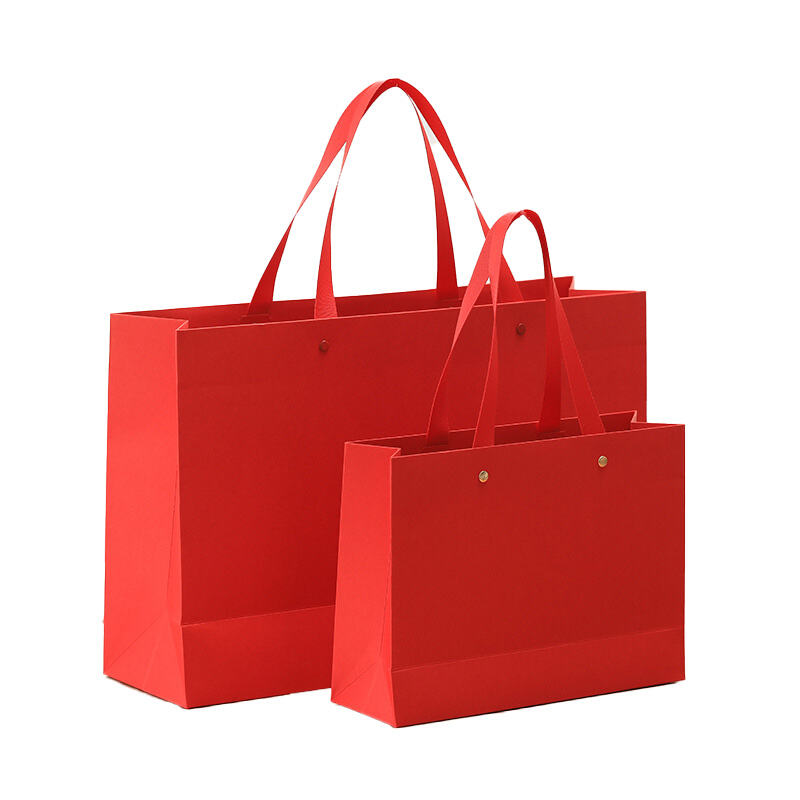 Boost Sales and Customer Loyalty with Effective Promotional Strategies