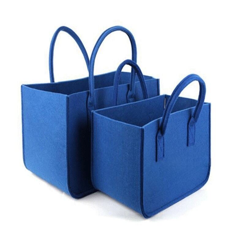 High-quality tote bags for your next promotional even