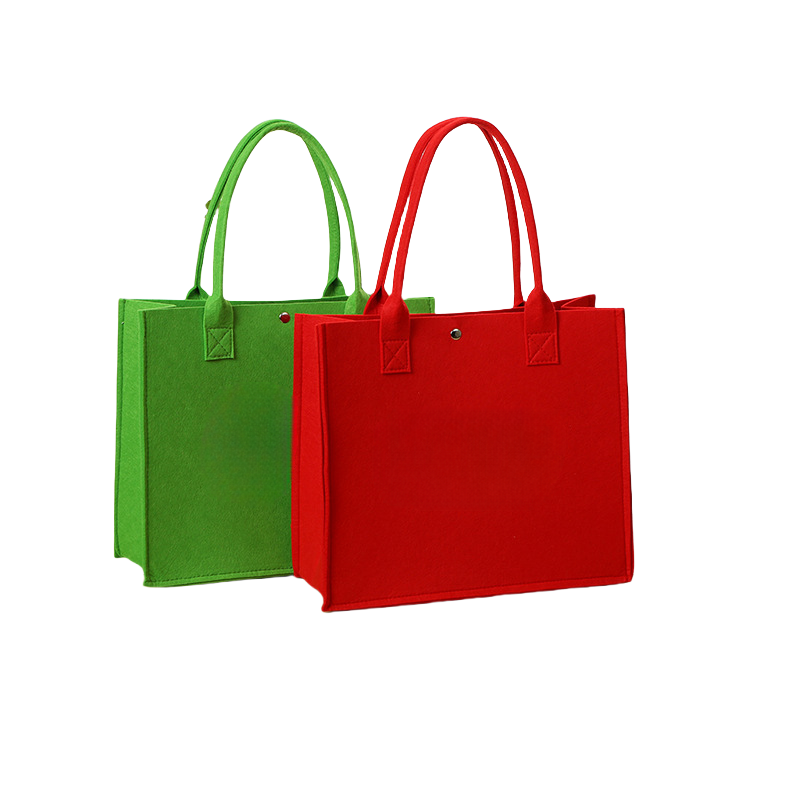 Increase Brand Visibility and Customer Engagement with Personalized Promotional Products