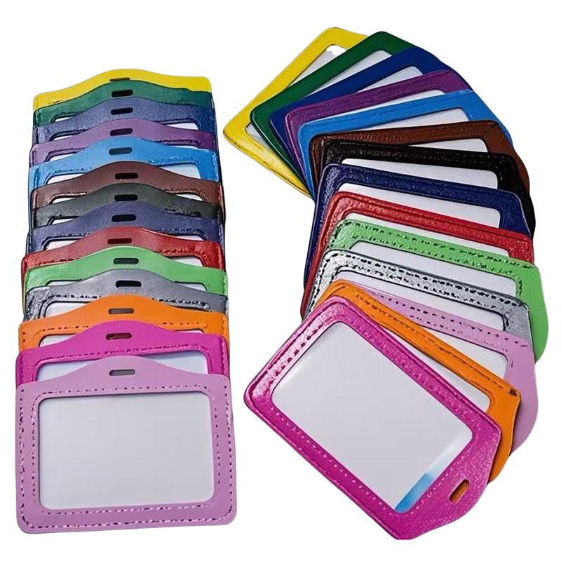 Stand Out with Unique and Creative Promotional Merchandise Options