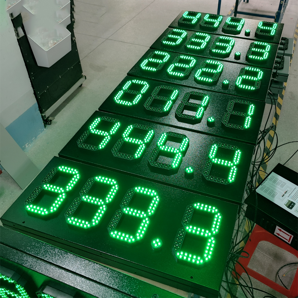 Durability and Maintenance Efficiency