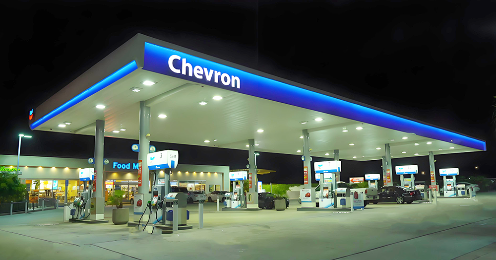 Advanced Payment and Security Systems