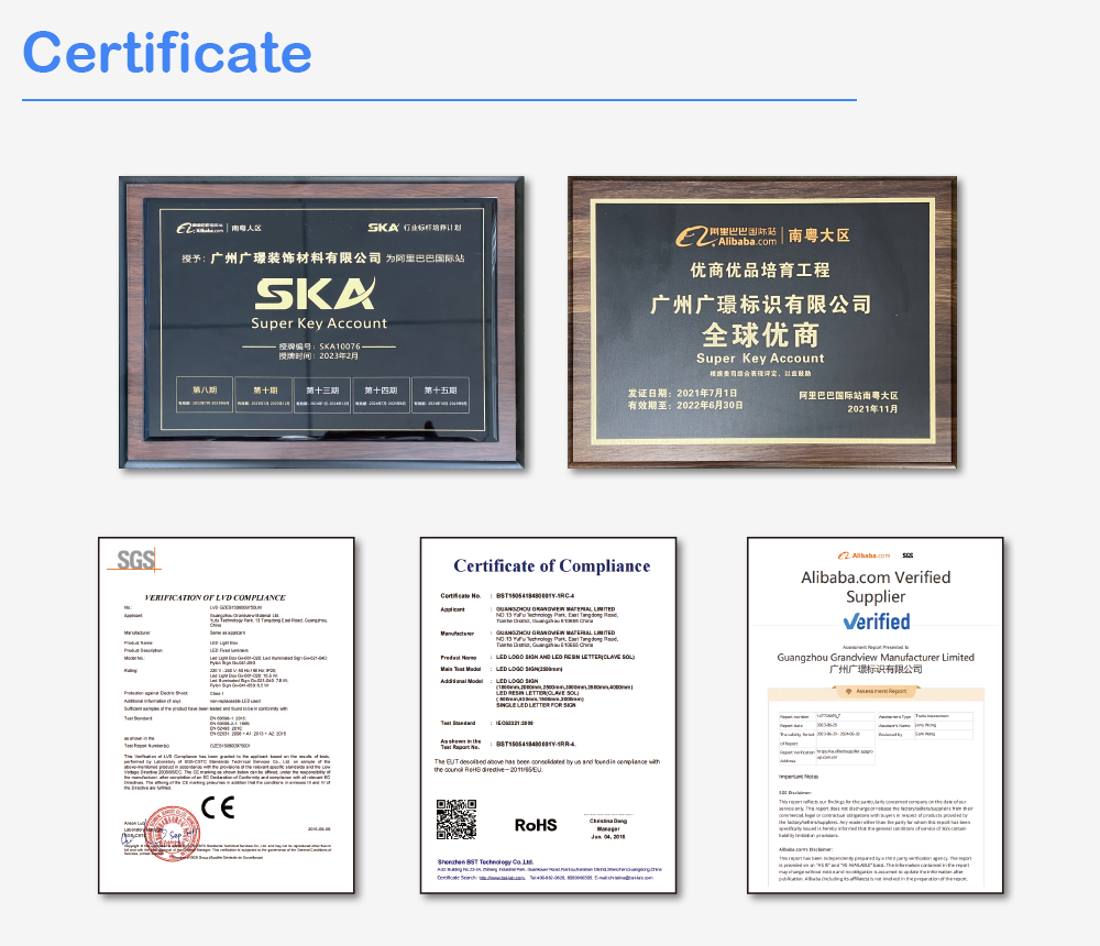 Credentials.png