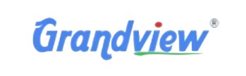 Guangzhou Grandview Material Limited