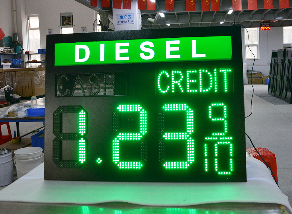 Gestione del Contenuto Personalizzabile