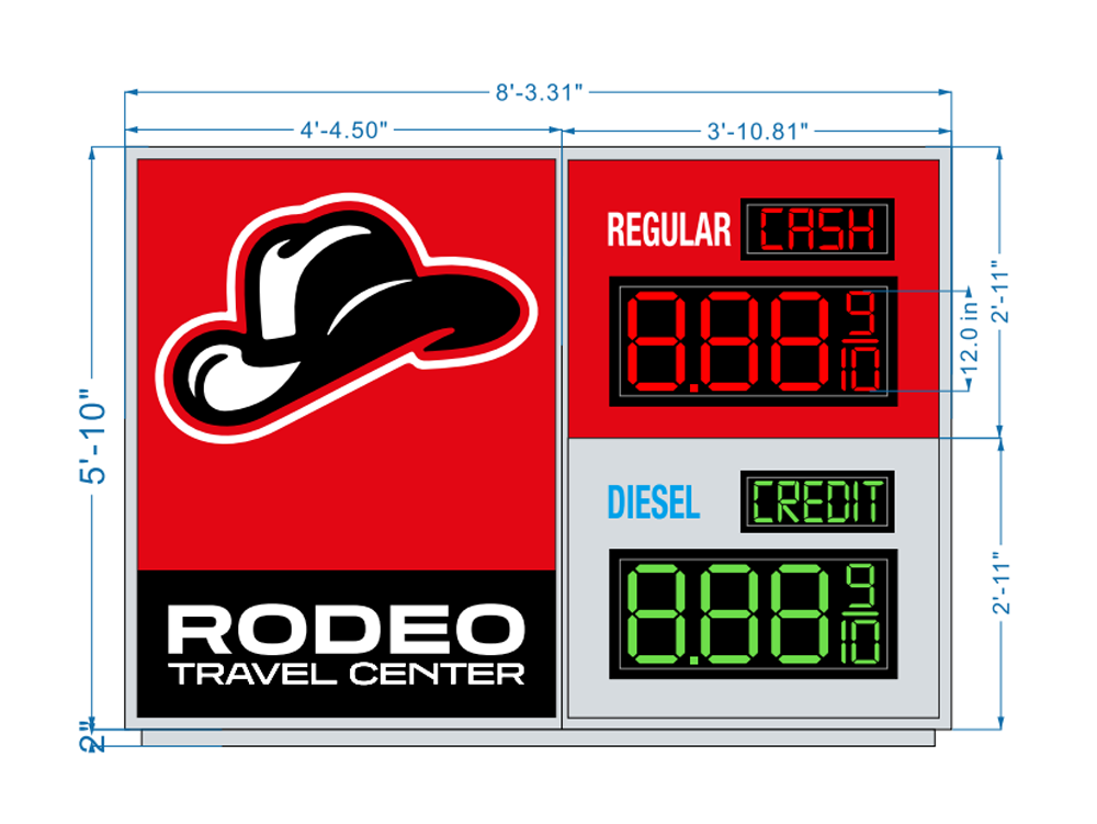 Comprehensive Installation and Support Services