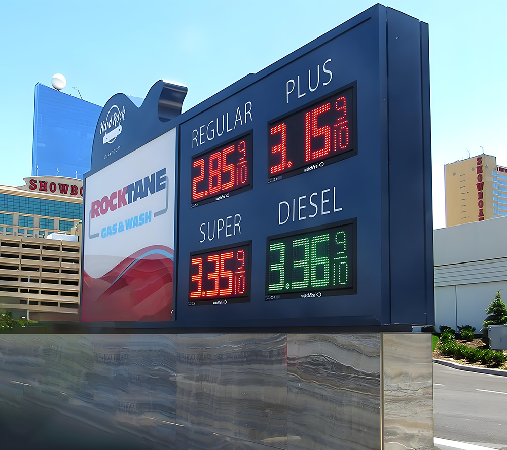 Environmental Durability and Sustainability
