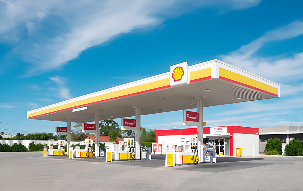 Will listing both RON95 and RON99 on one petrol sign confuse drivers?