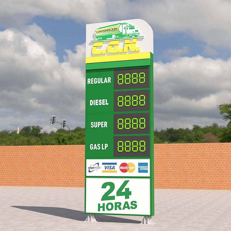 Smart Content Management System