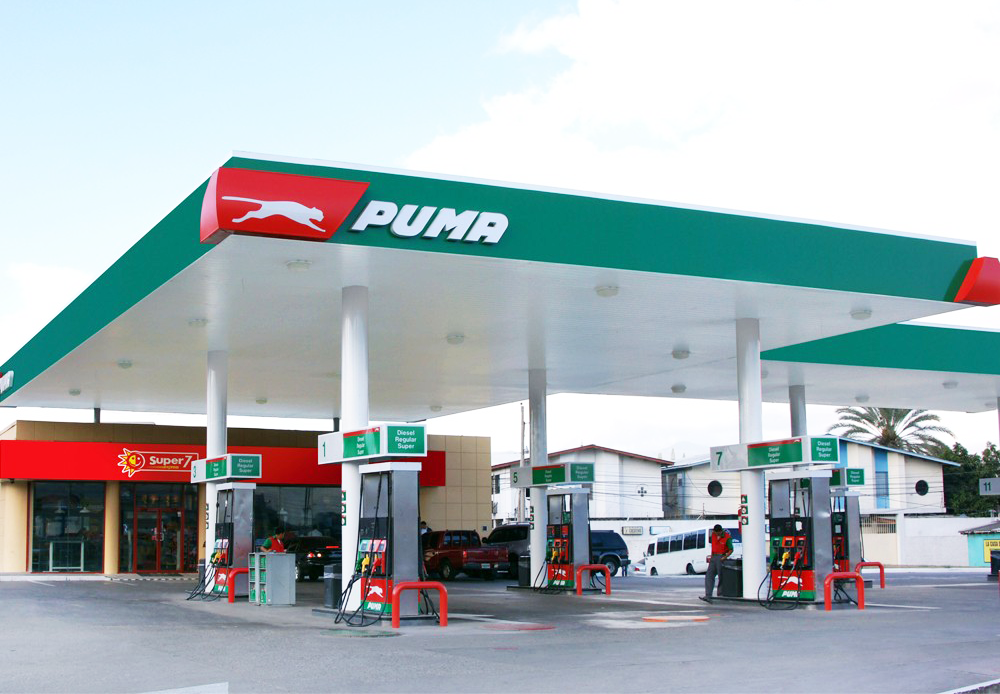Smart Price Management System