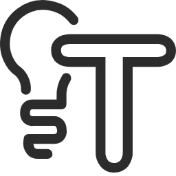 Test d'éclairage