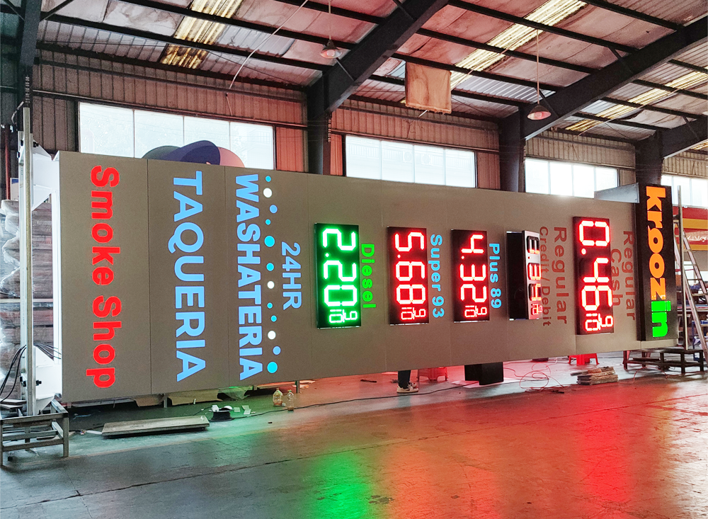 Energy-Efficient Illumination Technology