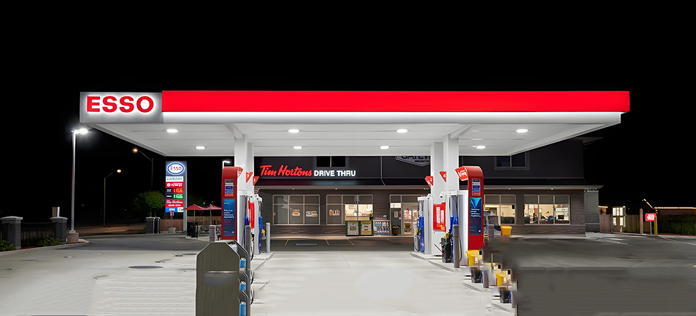 Cost-Effective Energy Management Solutions