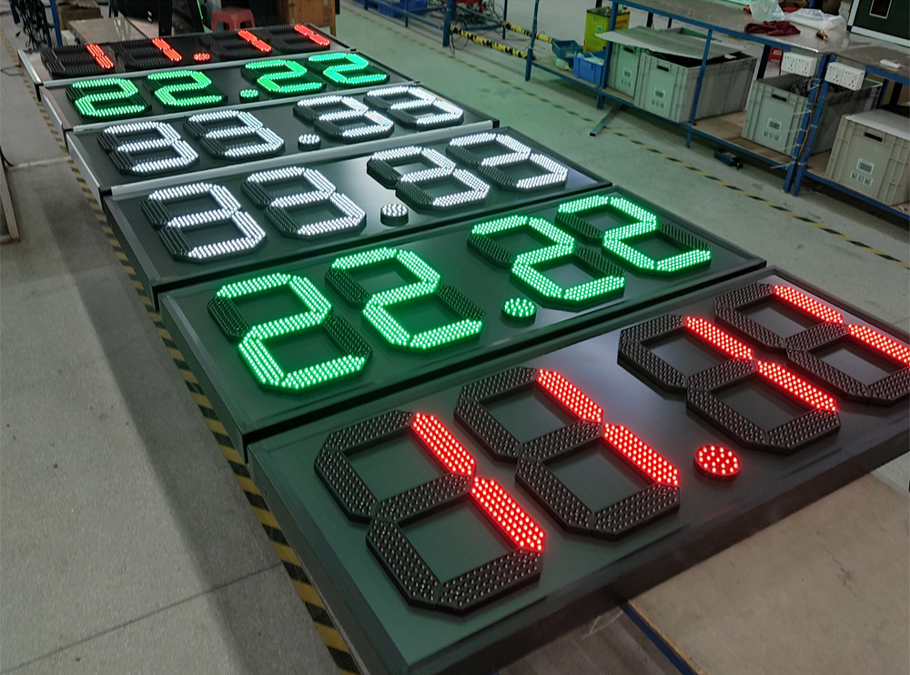 Smart Integration and Management