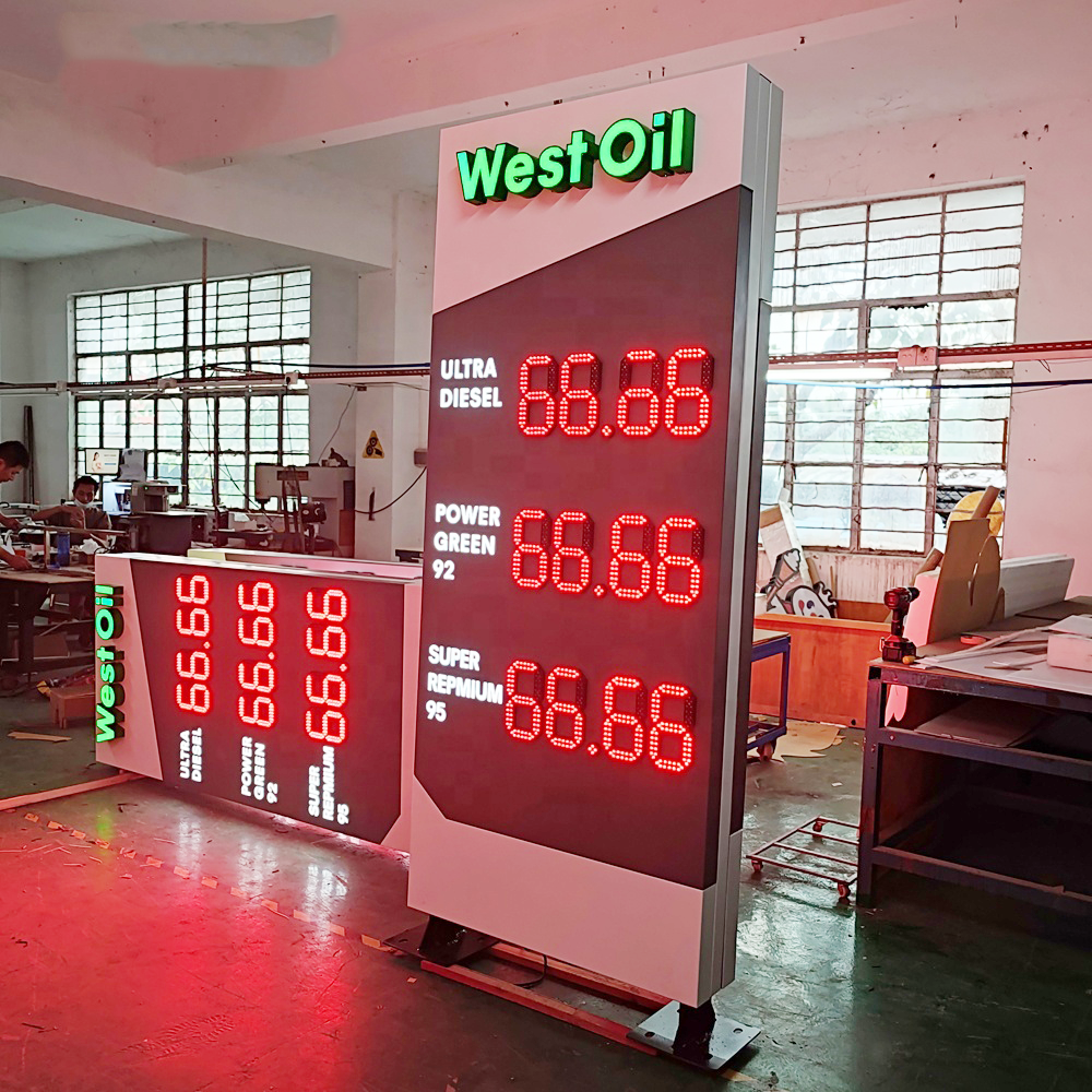 Weather-Resistant Construction