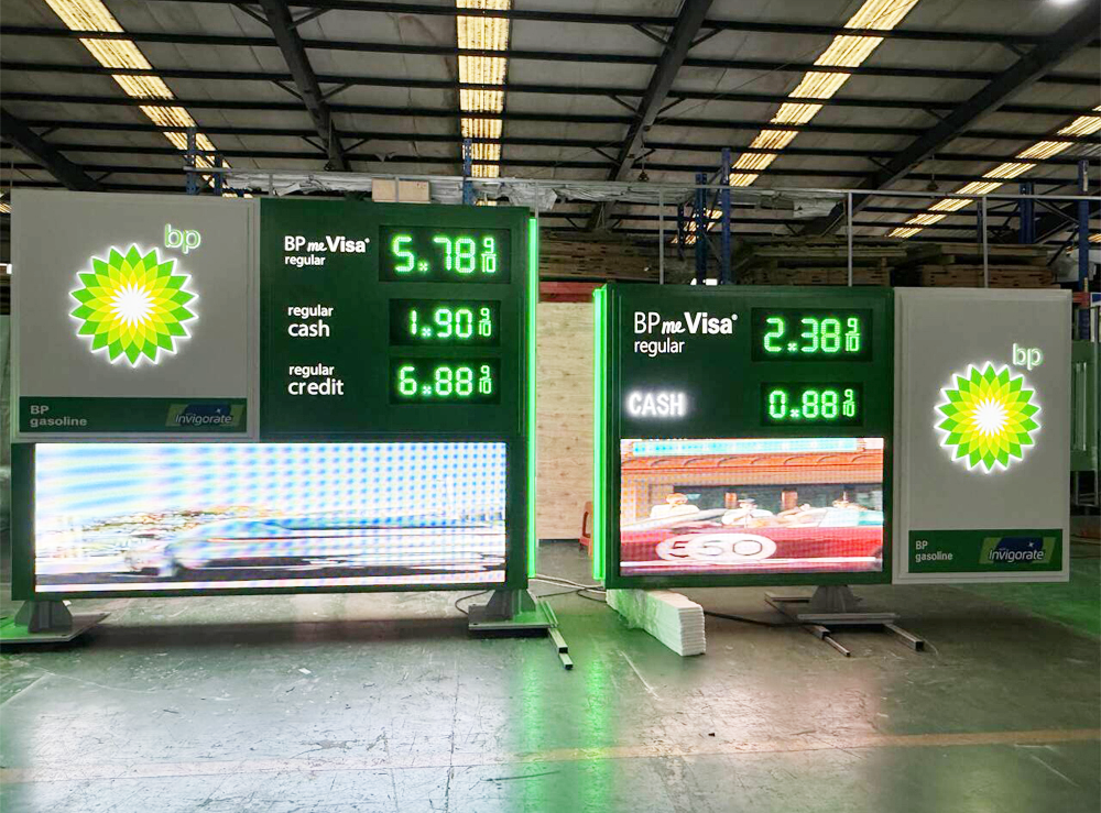 Customizable Design Solutions