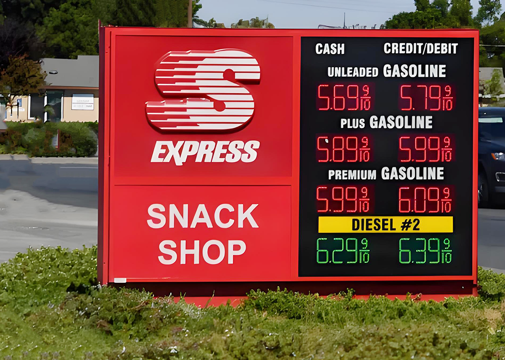 Smart Connectivity and Management