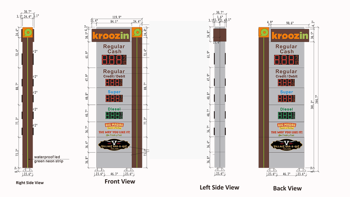 2025.03.21-Projet5 Swift Fallbrook fuel -24x180ft  Kroozin Sign.png