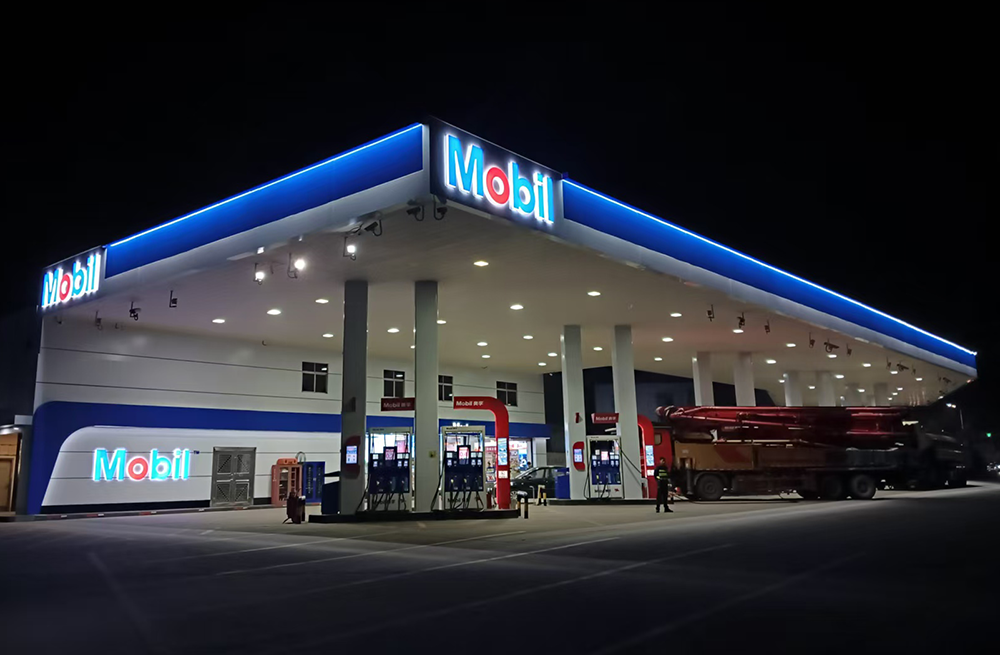 Structural Integrity and Maintenance Efficiency