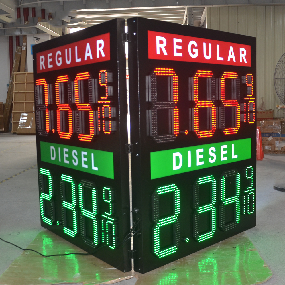 Durability and Environmental Adaptability