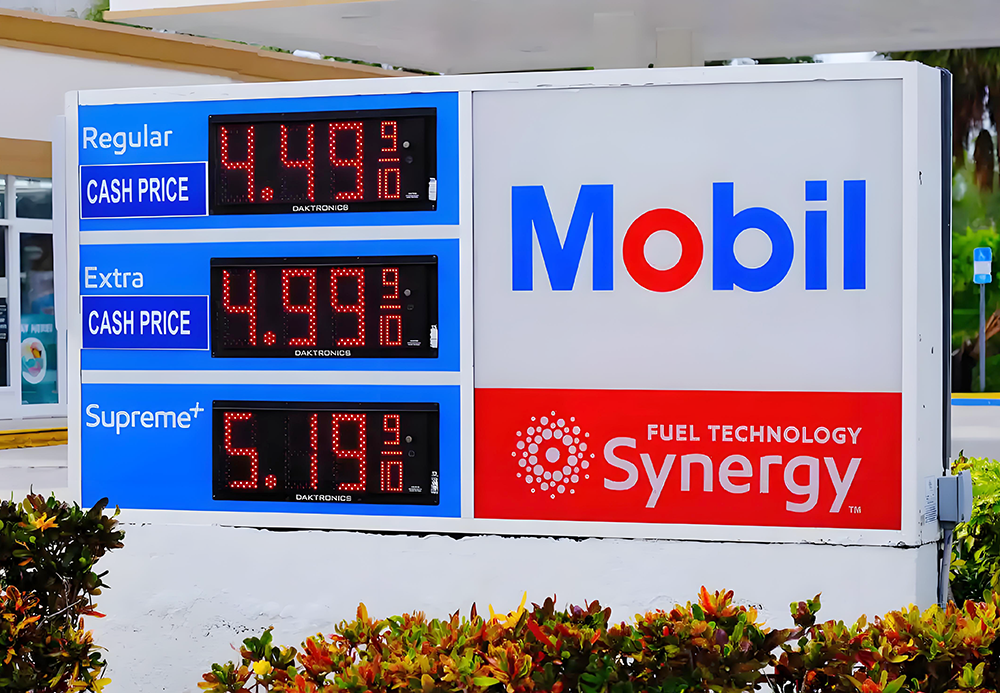 Durability and Environmental Adaptation