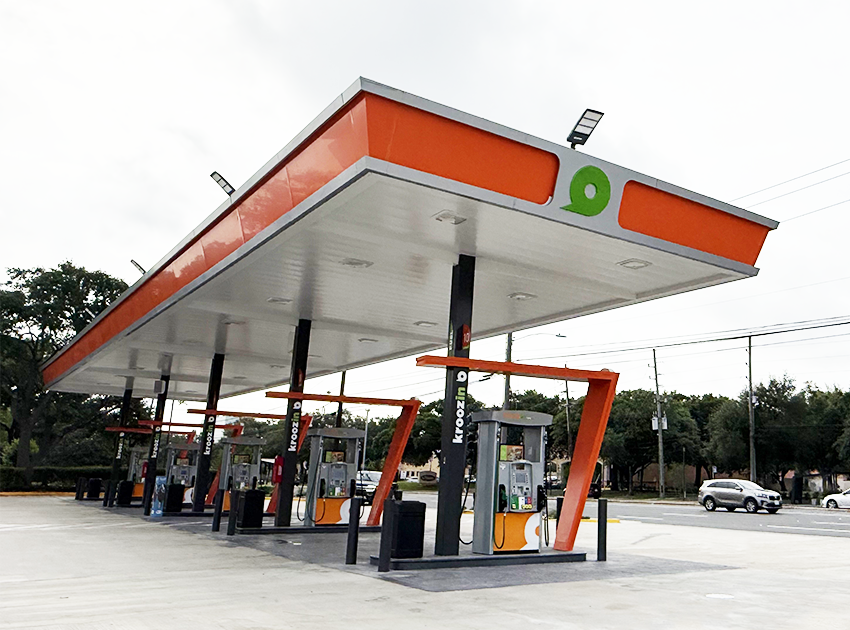 Sustainable Design and Energy Efficiency