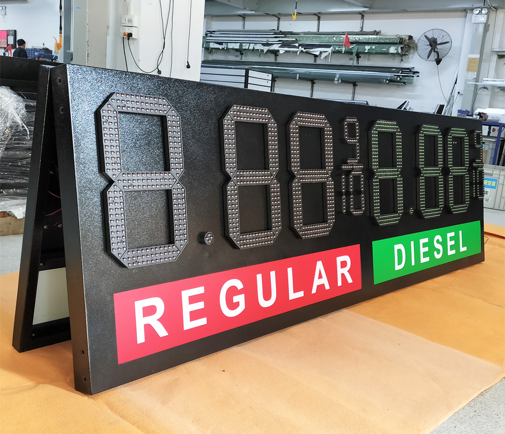 Advanced Control Systems and Connectivity