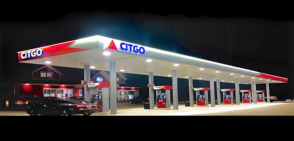 Customer Experience and Convenience Features