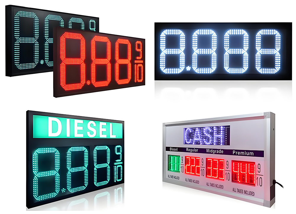 3c913cc47ff493dbb6edc593b6c295fd.png