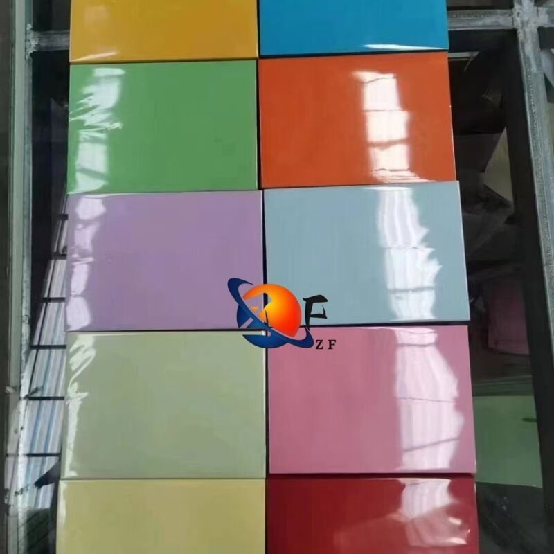 Colored Offset Paper - Vibrant Manufacturer & Supplier for Printing ...