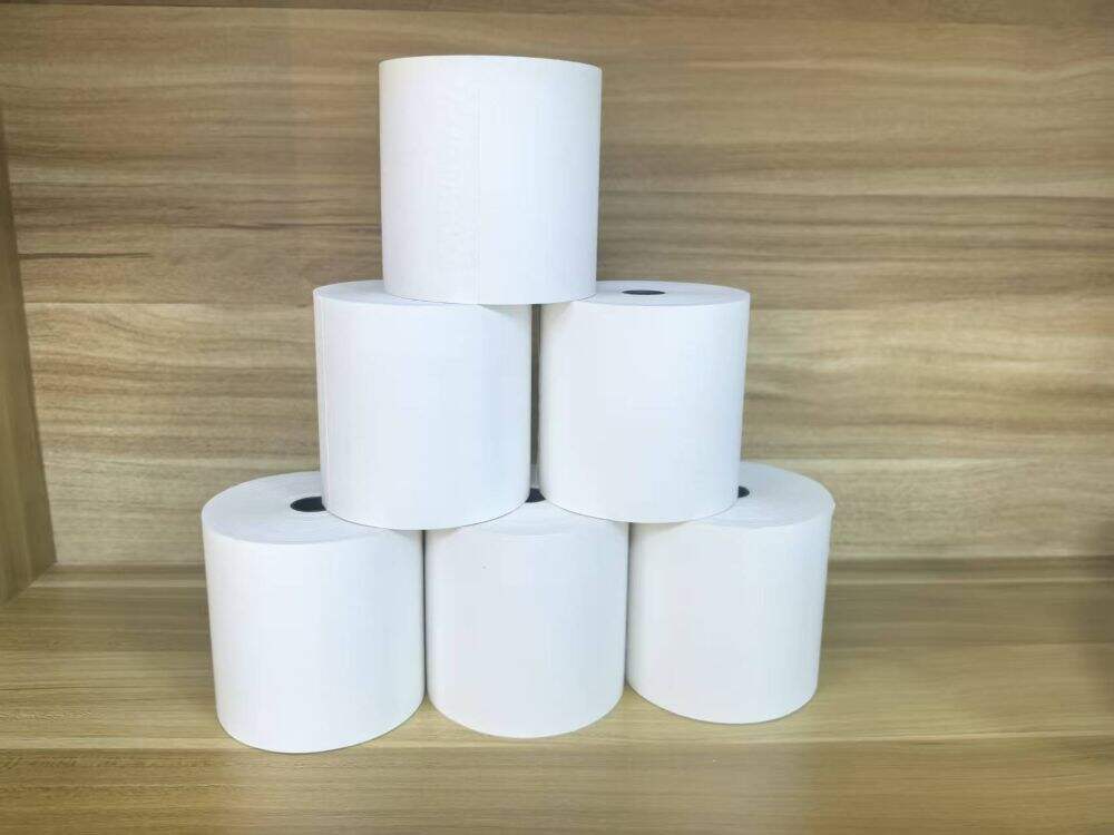 Ekološki prihvatljivo proizvodnja