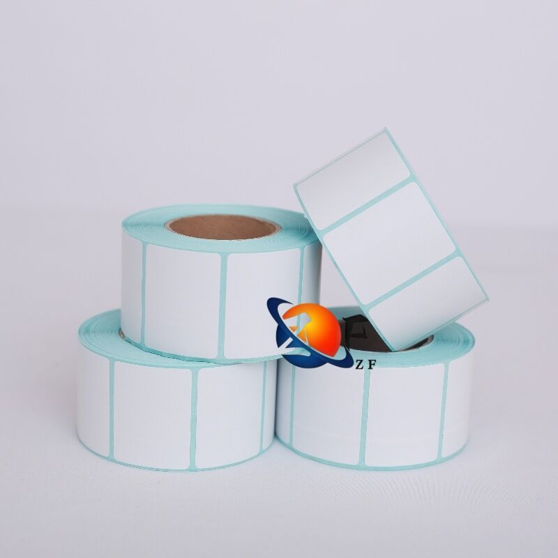 Addasu i'ch Angenion