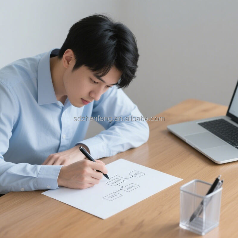 Neprevaziđena kvaliteta printanja