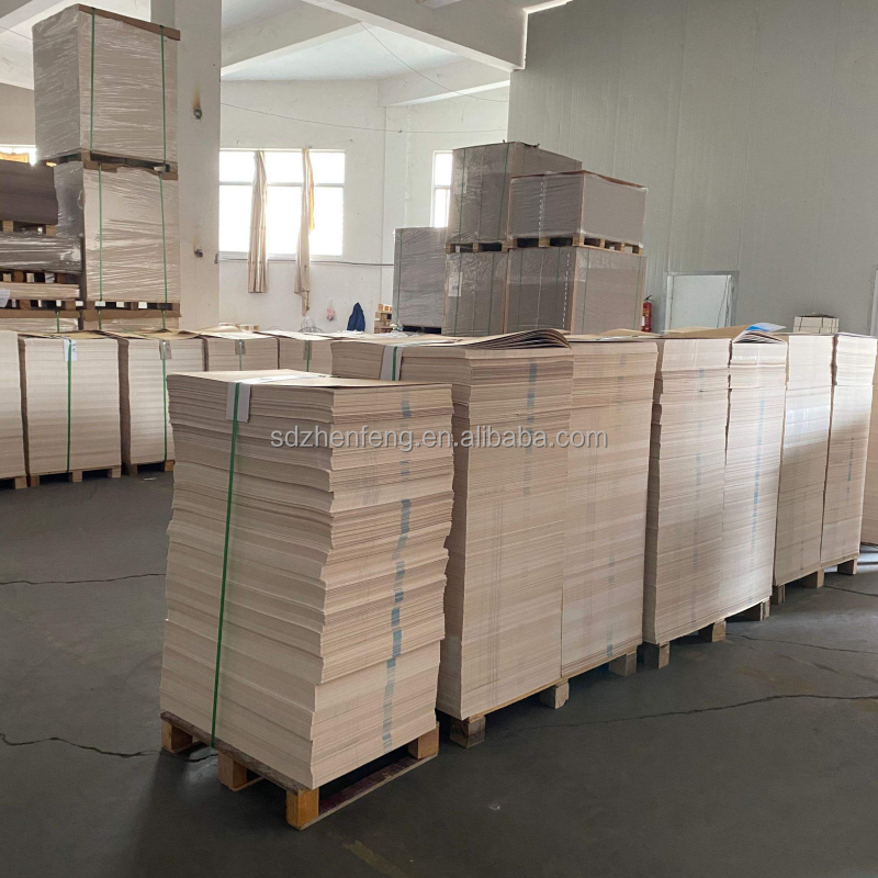 Održive prakse u proizvodnji