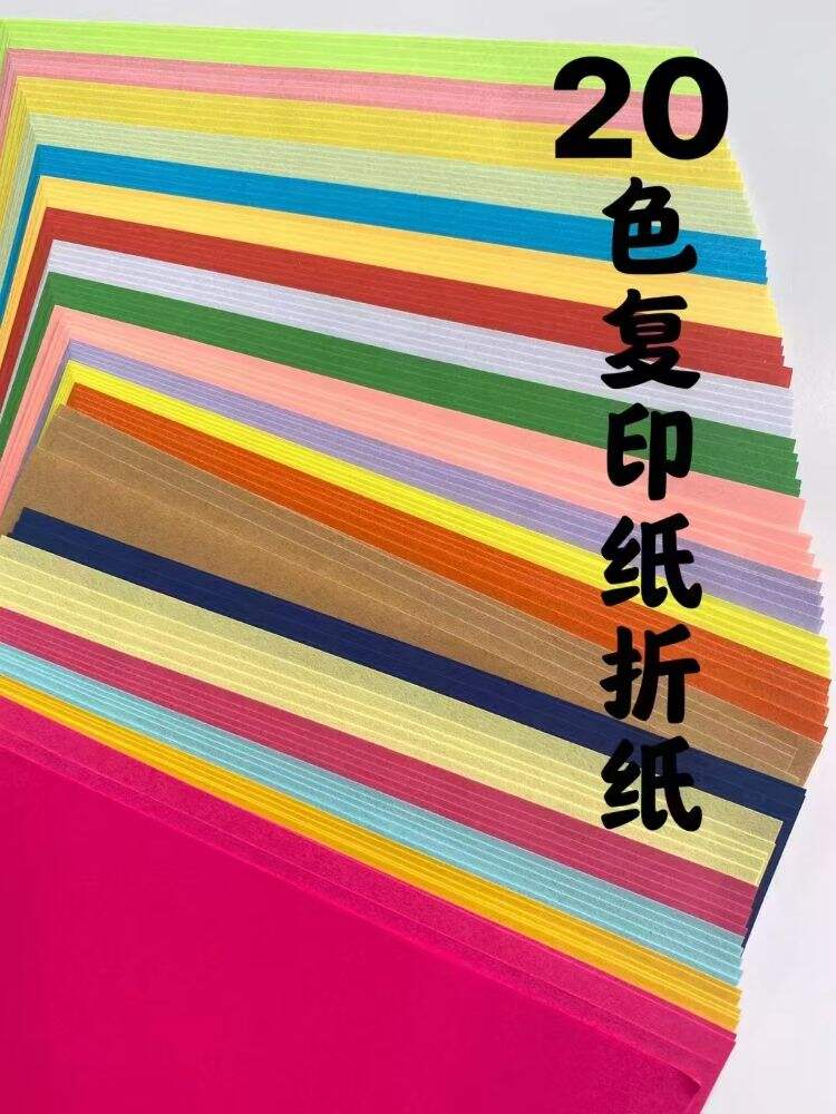 ممارسات إنتاج صديقة للبيئة