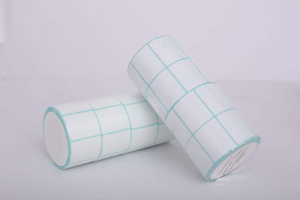 Tingkatkan Pengalaman Berkebun Anda dengan Label Pelekat untuk Alat Taman